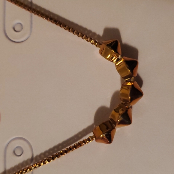 Bracelet-adjustable - Picture 3 of 3